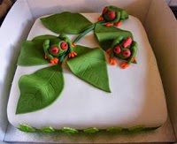 Fabby Cakes 1081644 Image 2